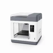  Impresora 3d Creality Sermoon V1 Pro Fdm 175x175x165mm